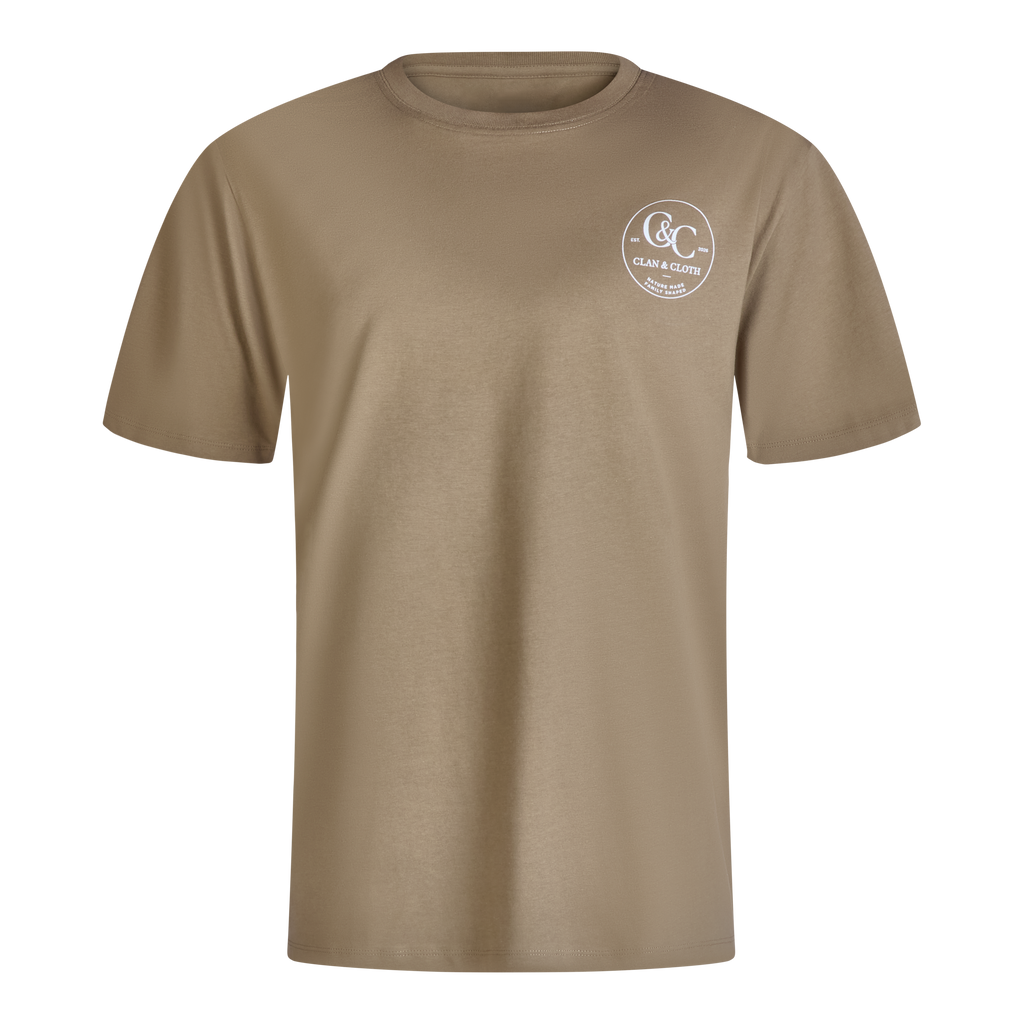 Original Tee