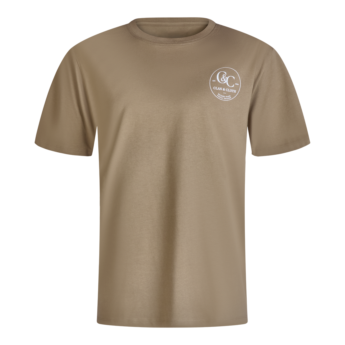 Original Tee