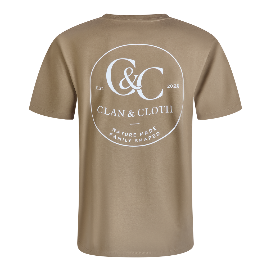 Original Tee