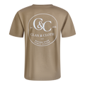 Original Tee