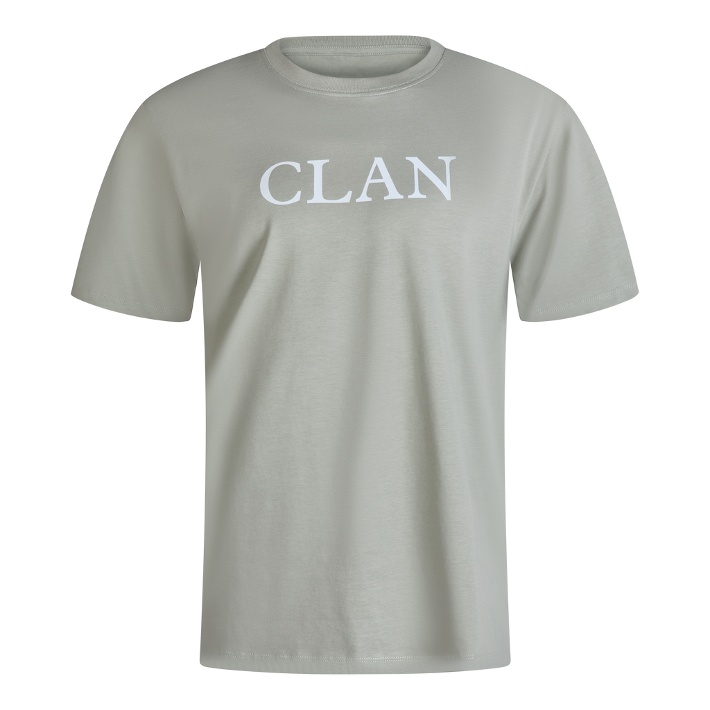 Clan Tee