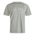 Clan Tee