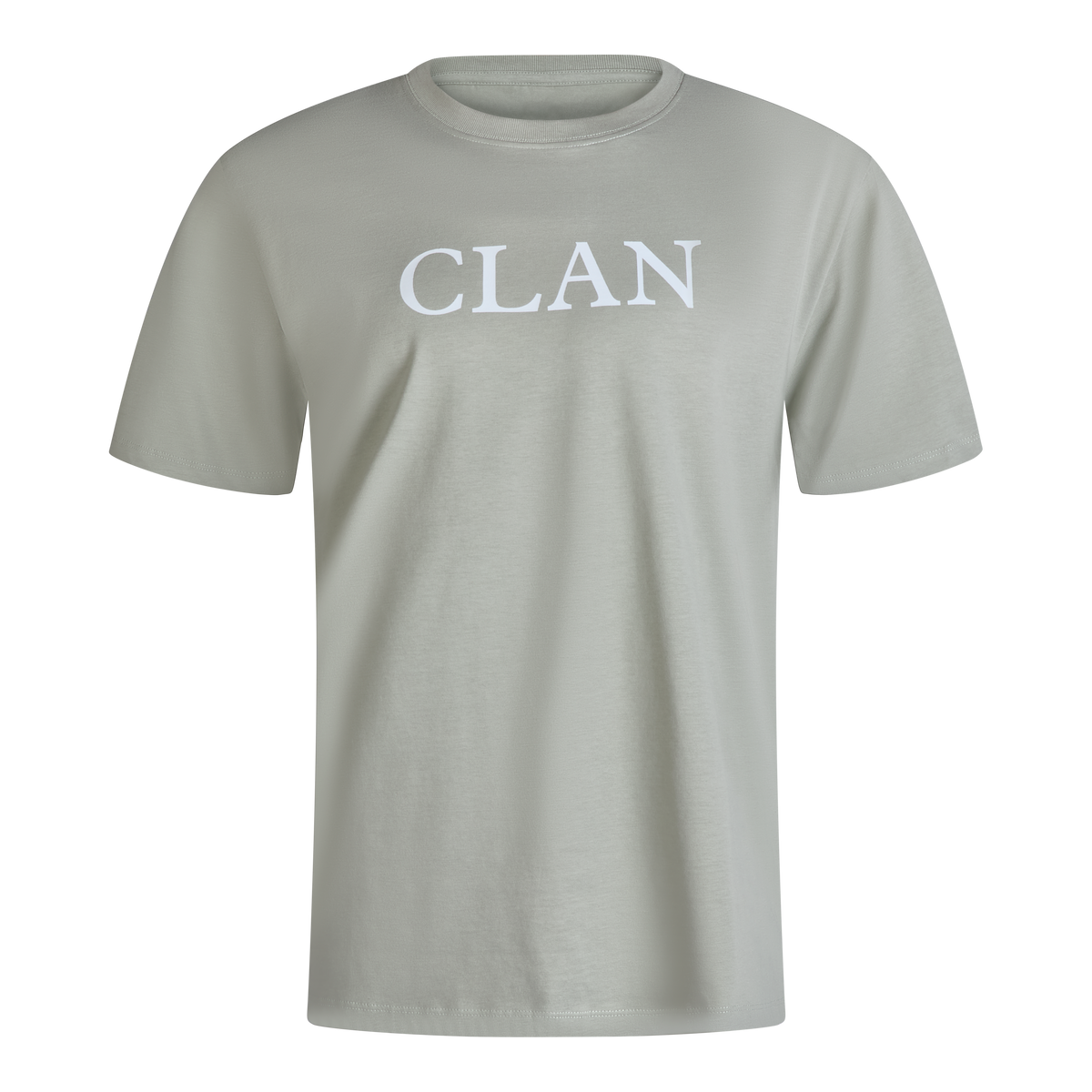 Clan Tee