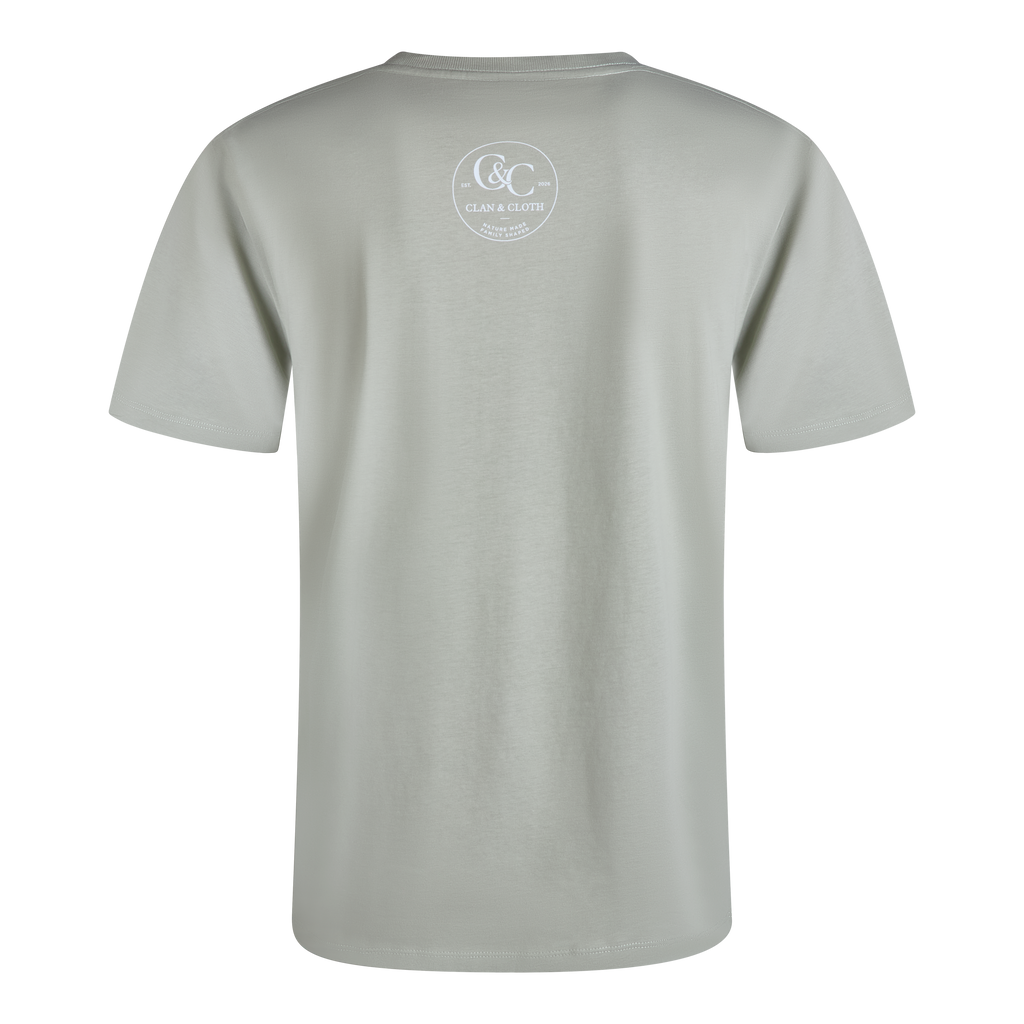 Clan Tee