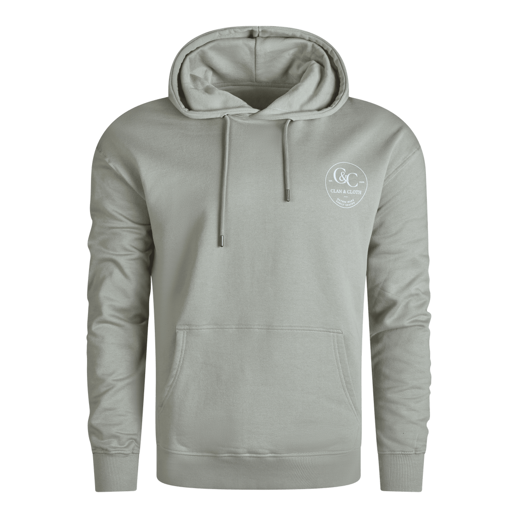 Original Hoodie