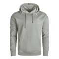 Original Hoodie