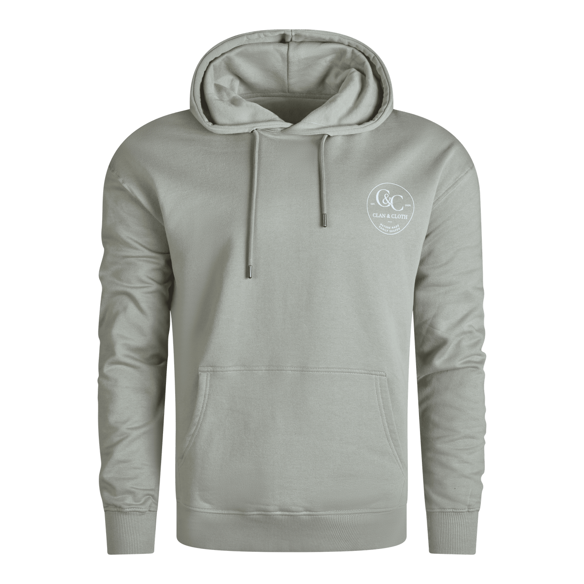 Original Hoodie