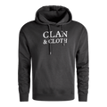 Clan Hoodie