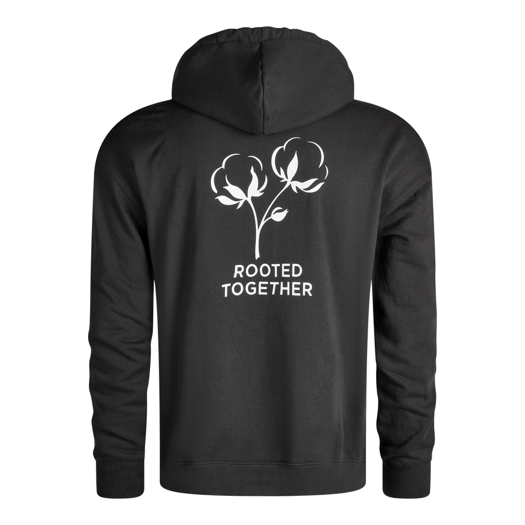 Clan Hoodie