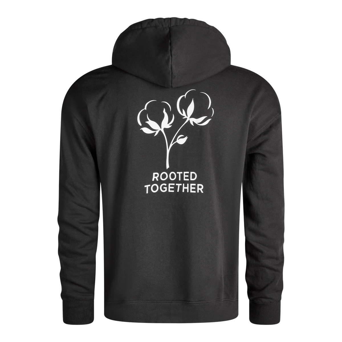 Clan Hoodie