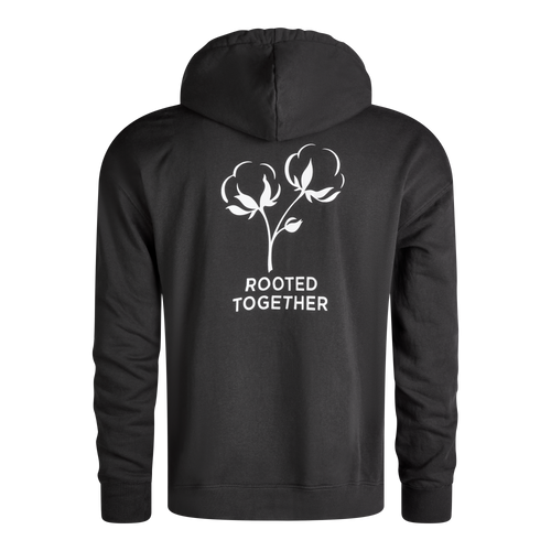 Clan Hoodie