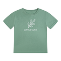 Little Root Tee