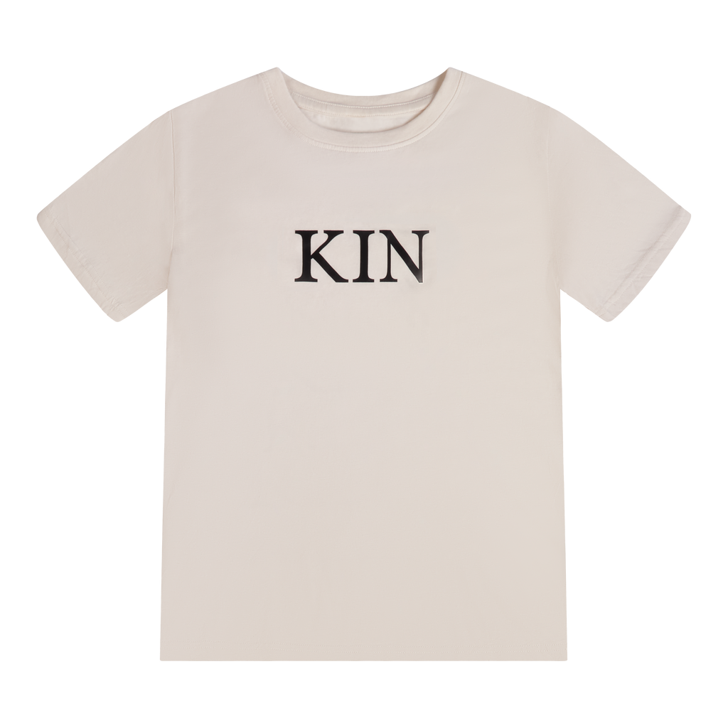 Kin Tee