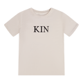 Kin Tee