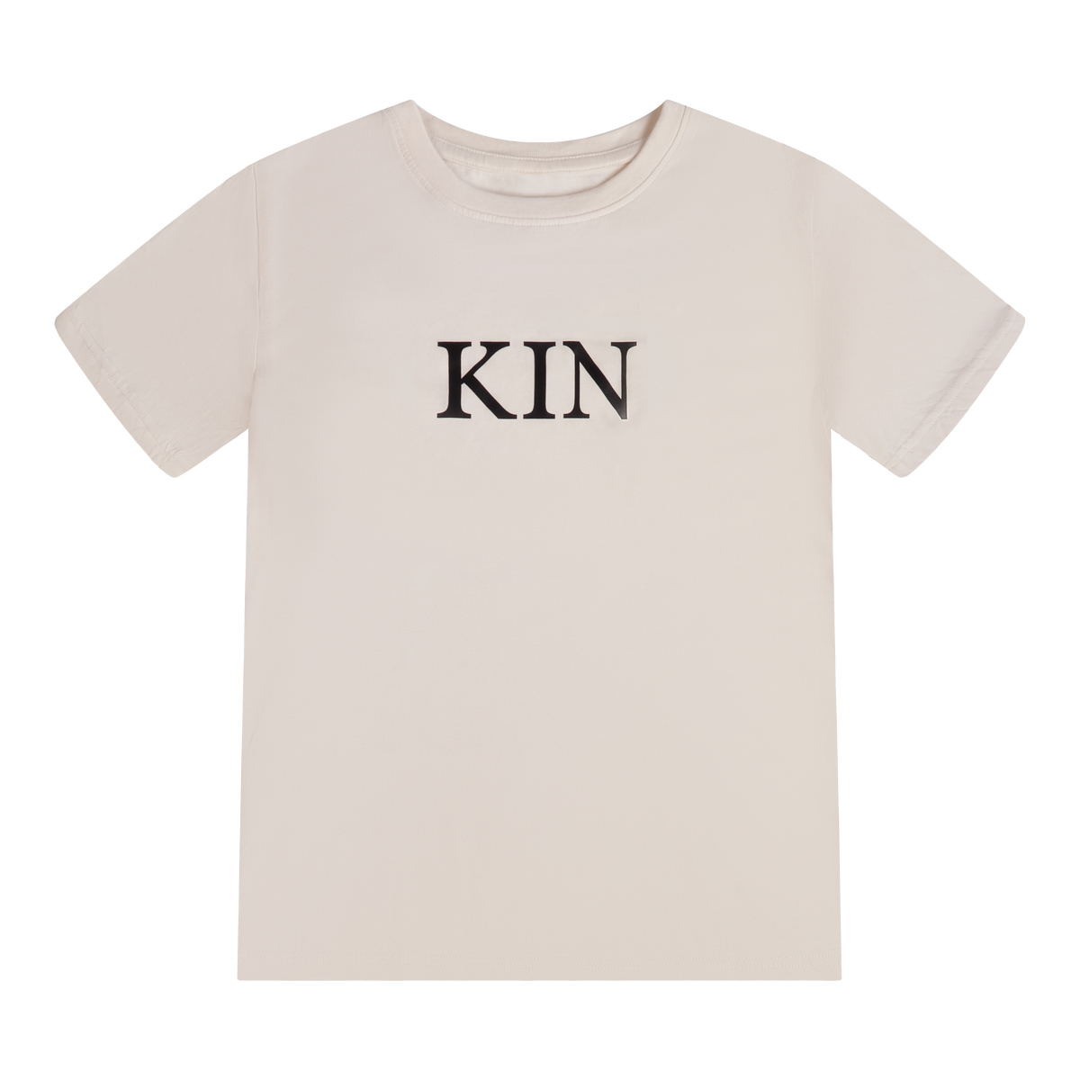 Kin Tee