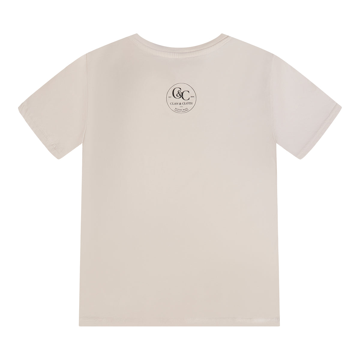 Kin Tee
