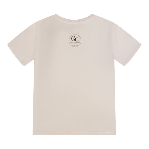 Kin Tee