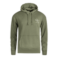 Heritage Hoodie LIMITED EDITION