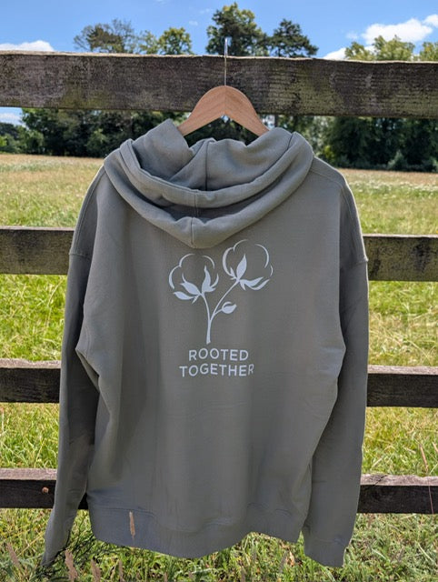Clan Hoodie