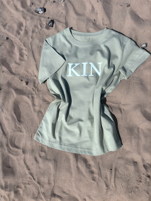 Kin Tee