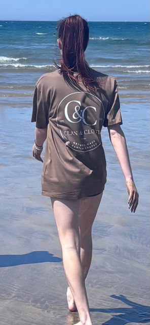 Original Tee