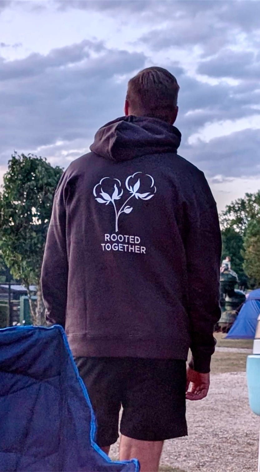 Clan Hoodie