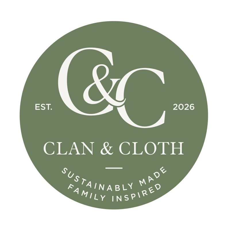 Clan & Cloth