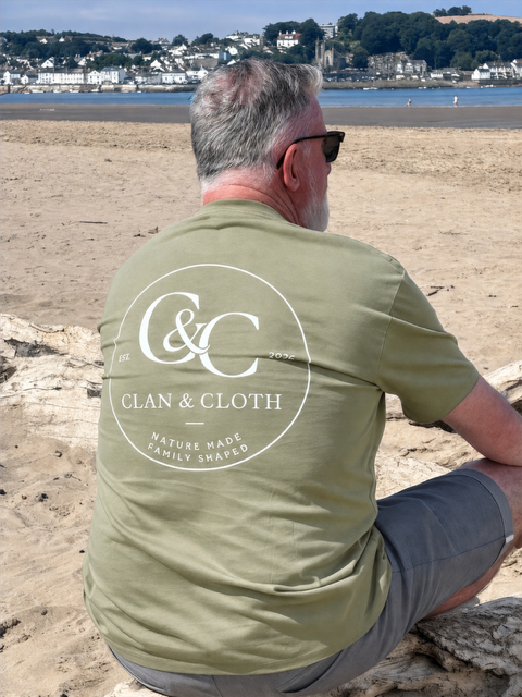Original Tee